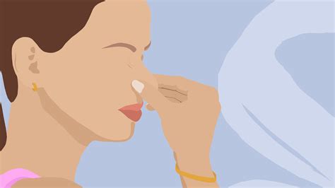 Poop Odour: 9 Reasons for Stinky Stool | Glamour UK