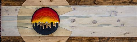 Download wallpaper colors, woods, drawing, section textures in ...