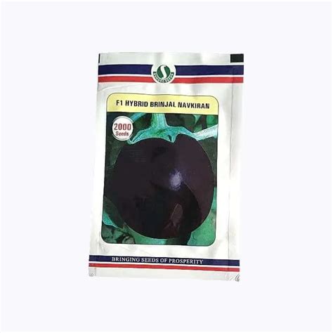Buy Vegetable Seeds Online - Quality Seeds for Your Garden & Farm ...