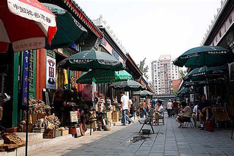 宁波旧货市场_专业二手回收市场_回收电话4008-751-251
