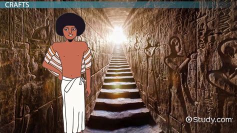 Ancient Tech 的图像结果