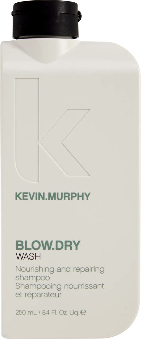 Kevin Murphy BLOW.DRY Wash 250 ml | lyko.com