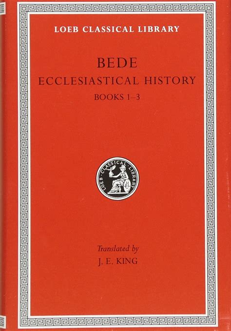 Rezultat imagine pentru Loeb Classical Library History