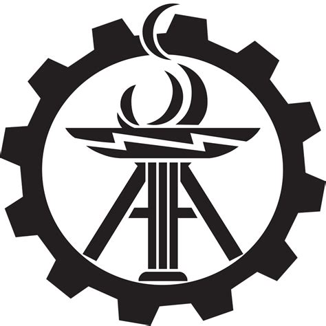 Image result for Robotics Club Logo