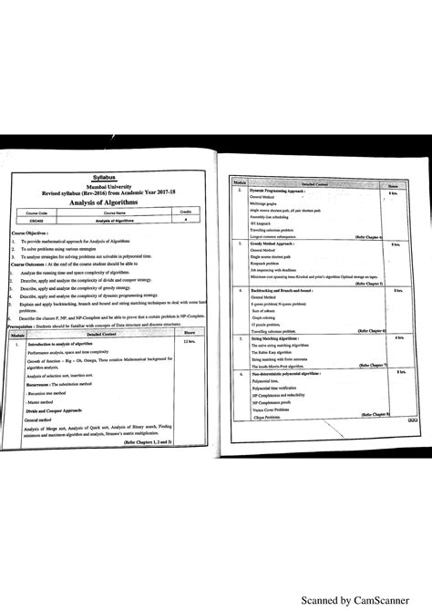 Techmax - System/Computer Programming) - Studocu
