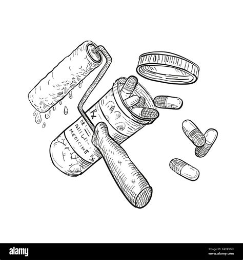 Doctor hatch Cut Out Stock Images & Pictures - Alamy