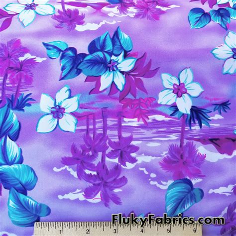 Swimsuit Fabric South Africa at Giuseppe Siegel blog