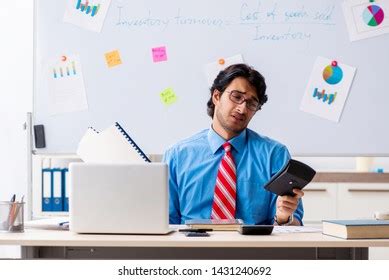 Image result for Control Financial Discrepency