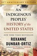 Beacon Press: A Protest History of the United States