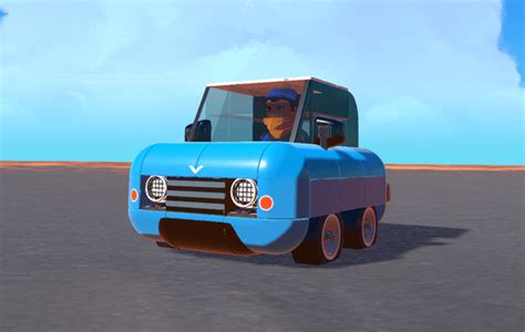 Image result for Trailmakers VTOL Tutorial