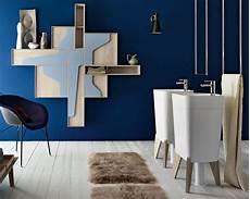 conforama grancia mobili conforama mobili bagno bagno mobile mobili bagno da a cm conforama grancia mobili conforama mobili bagno bagno mobile mobili bagno da a cm