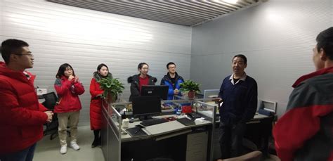 云南省召开全面推进工会社会工作专业人才队伍建设会议-工会-中工网