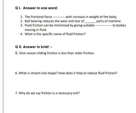 pleased answer my question correctly i dont want answers from goo gle ...