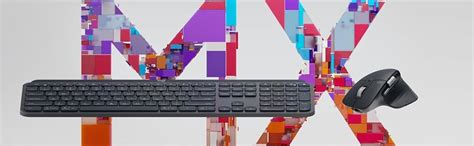 Amazon.in: Buy Logitech MX Keys Advanced Illuminated Wireless Keyboard ...