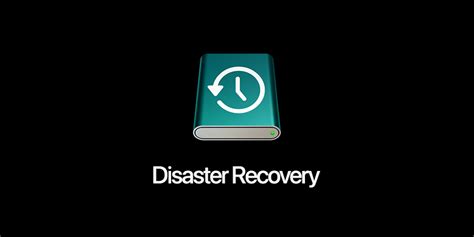 Image result for Using Time Machine Backup