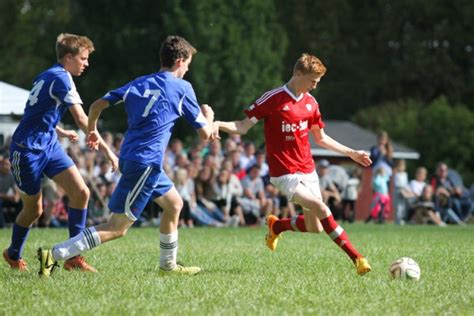 Sports Photography 的图像结果