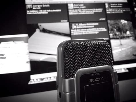 Image result for Audio Recording Software