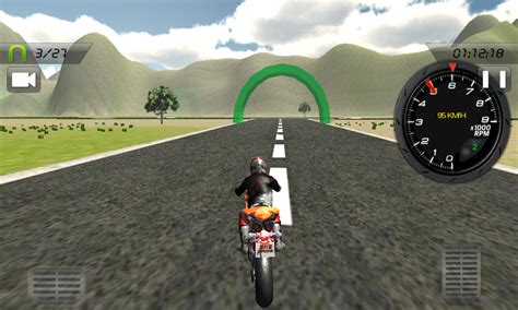 Image result for Games Village Using Coding