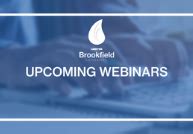 AMETEK Brookfield Website | India