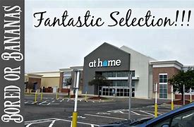 Image result for Home Store Locations Near Me