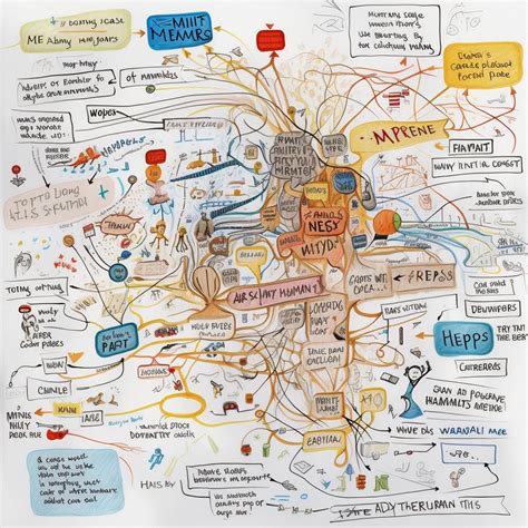 Elaborative Rehearsal Involves ________.