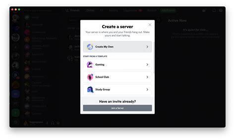 What Is Discord? What Is Stream Attenuation?