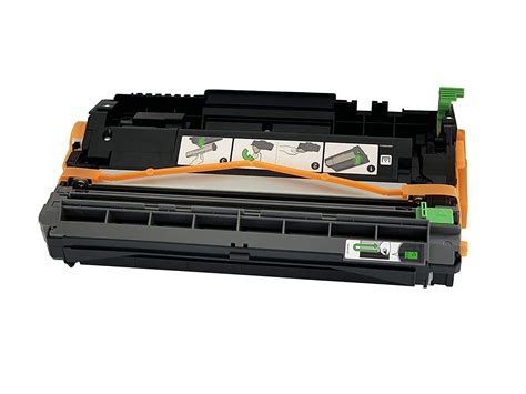 TN-B021 Drum Unit Compatible for Brother HL-B2000D, HL-B2050DN, HL ...