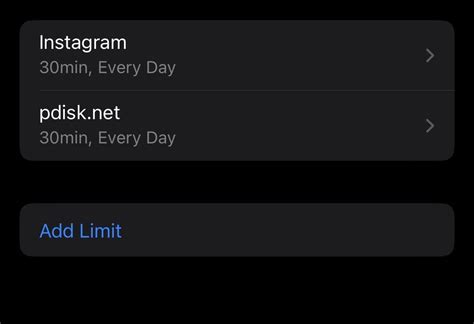 Image result for Pdisk App