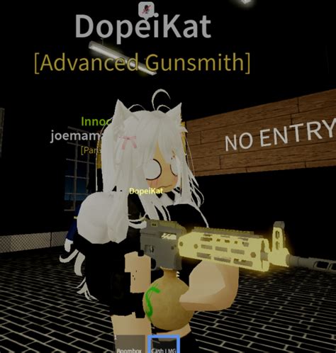 Image result for Anomic Revamp Money Script