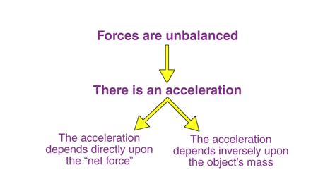 Newton's Laws of Motion - Physics Class 11 - NEET PDF Download
