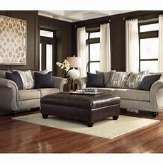 The Living Room Furniture Store by Living Room Furniture Bellagio Furniture And Mattress Store The Living Room Furniture Store