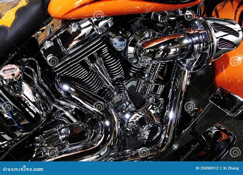 Motorcycle Engine 的图像结果