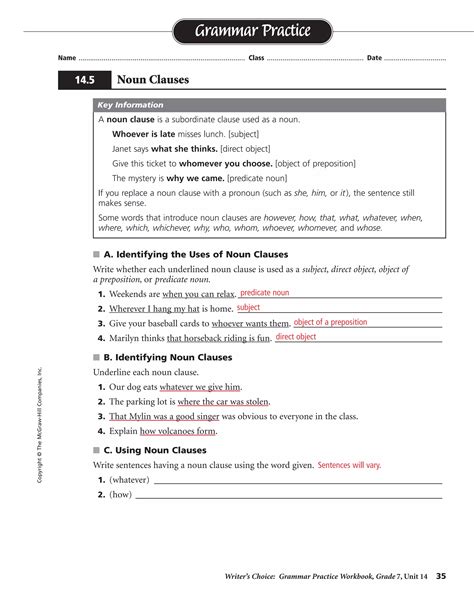 English_Grammar_Grade_7_with_Answers.pdf