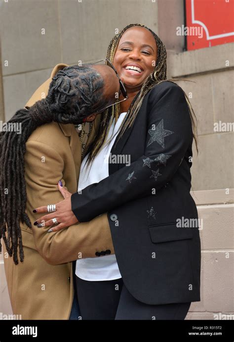 Image result for Encoding Software