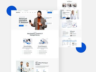 Download Local IT Solution Image 的图像结果