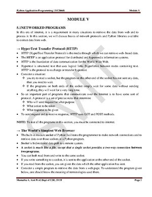 C lab 1 - C Programming Lab assignment. - C Programming Lab Part A: 1 ...