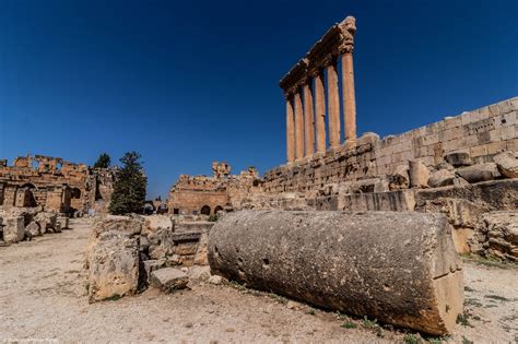 Unesco Cultural Heritage Complete List Of 43 UNESCO World Heritage