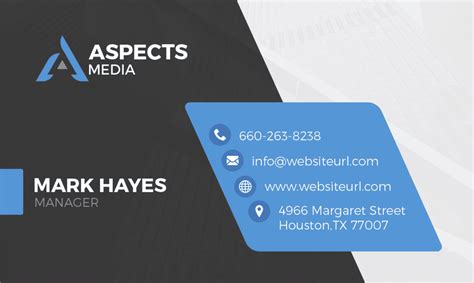 Brand Name Card 的图像结果