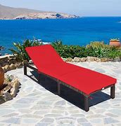 Image result for IKEA Chaise Lounge Outdoor
