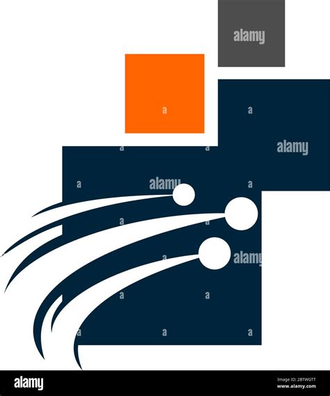 Vector Abstract Technology Design 的图像结果