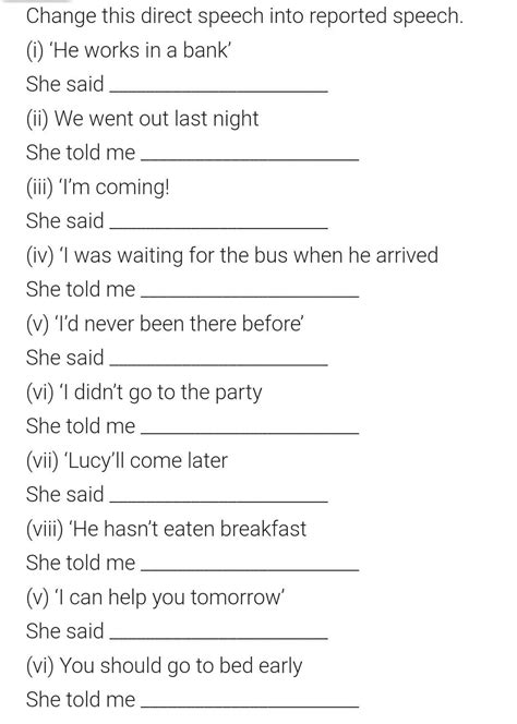 pls, help me with this. - Brainly.in