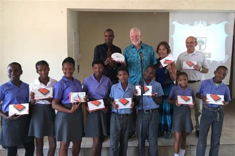 Image result for Educational Project