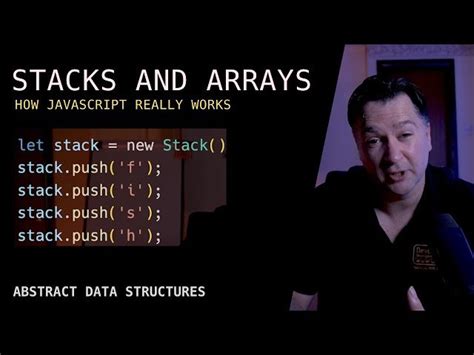 Stack Class JavaScript 的图像结果