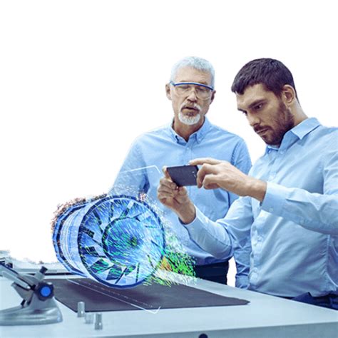 Machine Engineer 的图像结果