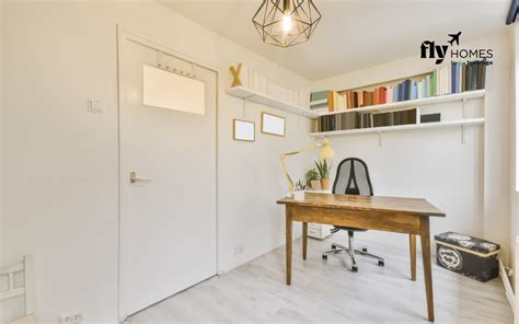 Technology Free Study Zone 的图像结果