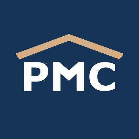 Contact Us - PMC Real Estate