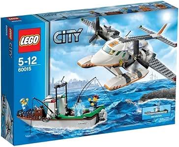 Image result for LEGO Princess Bride