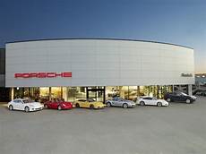 Porsche Dallas Boardwalk by Boardwalk Porsche Announces Mike Marsh Has Completed Year Porsche Dallas Boardwalk