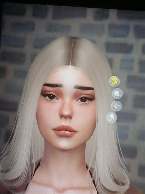 Settings are maxed out, yet my game looks like absolute CRAP! Can someone explain why? : r/playrust