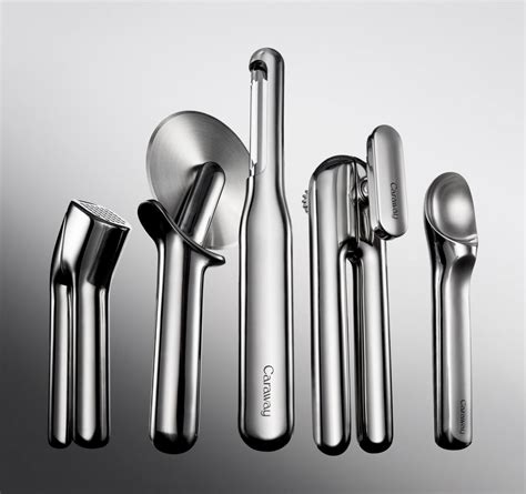 Baking Sheet Sizes Explained